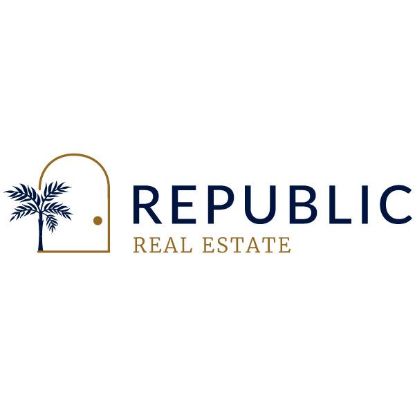 Republic Real State